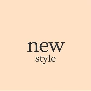 New Style